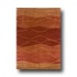 Hellenic Rug Imports, Inc. Milano 4 X 6 Onda Area Rugs