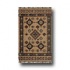 Hellenic Rug Imports, Inc. Antique Kilim 5 X 8 Himalayan Gold Ar