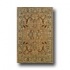 Hellenic Rug Imports, Inc. Wonders Of The World 2 X 3 Antique Ja
