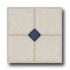 Armstrong Afton - Self-stick Marquette Sapphire Vinyl Flooring