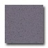 Armstrong Excelon Stonetex Premium Peat Gray Vinyl Flooring