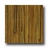 Tarkett Cross Country Seagrass Japanese Laminate Flooring