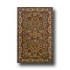 Hellenic Rug Imports, Inc. Wonders Of The World 9 X 12 Kasmir Sa