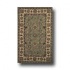 Hellenic Rug Imports, Inc. Twisted Wonders 8 X 10 Supreme Sage A