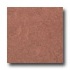 Armstrong Marmorette With Naturcote Baked Clay Vinyl Flooring