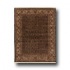 Hellenic Rug Imports, Inc. Private Reserve 8 X 10 Herati Black A