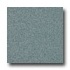 Armstrong Medintech Homogeneous Grayed Blue Vinyl Flooring