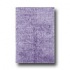Hellenic Rug Imports, Inc. 3a Flokati 4 X 6 Pastel Violet Area R
