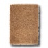 Hellenic Rug Imports, Inc. Ultimate Shag 5 X 7 Camel Area Rugs