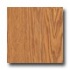 Armstrong Cumberland Red Oak Natural Laminate Floo