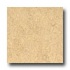 Armstrong Marmorette With Naturcote Cream Vinyl Flooring