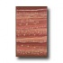 Hellenic Rug Imports, Inc. Inspirations 1 X 2 Coral Reef Area Ru