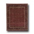 Hellenic Rug Imports, Inc. Private Reserve 10 X 14 Isphahan Rust