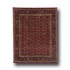 Hellenic Rug Imports, Inc. Private Reserve 8 X 10 Isphahan Rust