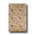 Hellenic Rug Imports, Inc. Palermo 5 X 8 Interwined Beige Area R