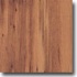 Armstrong American Duet Wide Plank Vintage Pine Laminate Floorin