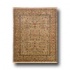 Hellenic Rug Imports, Inc. Private Reserve 12 X 15 Tabriz Gold A