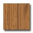 Tarkett Cross Country Red Oak Cherry Laminate Flooring