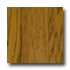 Tarkett Escapade Distressed Oak Stained Laminate Flooring
