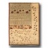 Hellenic Rug Imports, Inc. Classics 8 X 11 Ivory Gold Area Rugs