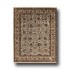 Hellenic Rug Imports, Inc. Private Reserve 9 X 12 Rehan Beige Ar