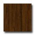 Tarkett Cross Country Seagrass Thai Laminate Flooring
