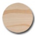 Hellenic Rug Imports, Inc. Goels Natural 8 Round Reef Area Rugs