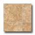 Armstrong Initiator - Carlisle 6 Gold Vinyl Flooring