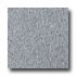 Armstrong Excelon Imperial Texture Blue Gray Vinyl Flooring