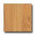 Armstrong Cumberland Red Oak Butterscotch Laminate