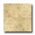 Quick-step Quadra Natural Tiles 8mm Golden Cream Laminate Floori