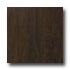 Quick-step Eligna Uniclic Long Plank 8mm Chocolate