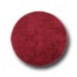 Hellenic Rug Imports, Inc. New Flokati 8 Round Red Area Rugs
