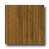 Tarkett New Frontiers Morris Walnut Dark Roast Laminate Flooring