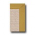 Hellenic Rug Imports, Inc. Athena Natural 3 X 12 Gold Area Rugs