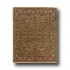 Hellenic Rug Imports, Inc. Private Reserve 6 X 9 Hard Twist Sage