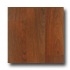 Quick-step Perspective 4 Sided 9.5mm Brazilian Cherry Laminate F