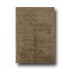Hellenic Rug Imports, Inc. New Flokati 8 X 10 Mushroom Area Rugs