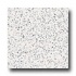 Armstrong Excelon Stonetex Premium Chalk White Vinyl Flooring