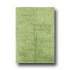 Hellenic Rug Imports, Inc. 3a Flokati 3 X 5 Lime Green Area Rugs