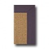 Hellenic Rug Imports, Inc. Athena Sisal 9 X 13 Violet Area Rugs