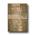 Hellenic Rug Imports, Inc. Milano 1 X 2 Bella Area Rugs