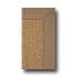 Hellenic Rug Imports, Inc. Athena Sisal 5 X 8 Tan Area Rugs