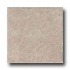 Armstrong Classic Collection Grouted Ceramic Ii Pumice Vinyl Flo