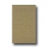 Hellenic Rug Imports, Inc. Neo Classic 8 X 11 Tibetian Cedar Gre
