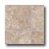 Armstrong Initiator - Carlisle 12 Greige Vinyl Flooring