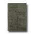 Hellenic Rug Imports, Inc. New Flokati 4 X 6 Olive Area Rugs