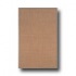 Hellenic Rug Imports, Inc. Jute 4 X 6 Khaki Area Rugs