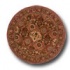 Hellenic Rug Imports, Inc. Wonders Of The World 8 Round Panel Co