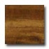 Pergo Elegant Expressions Narrow Strip Koa Laminate Flooring